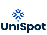Unispot