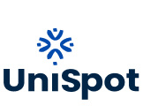 UniSpot Logo